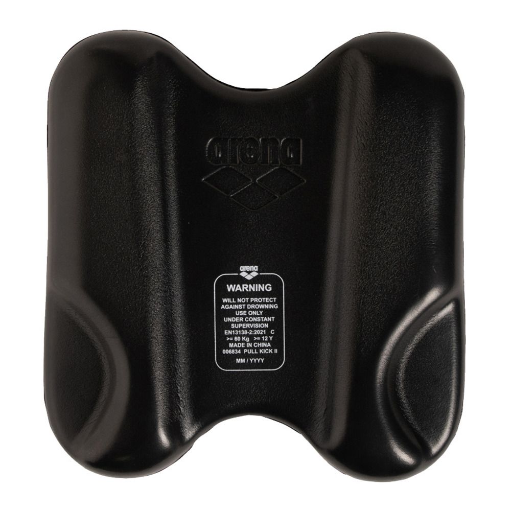 Arena PULL KICK II - Pull-kick black