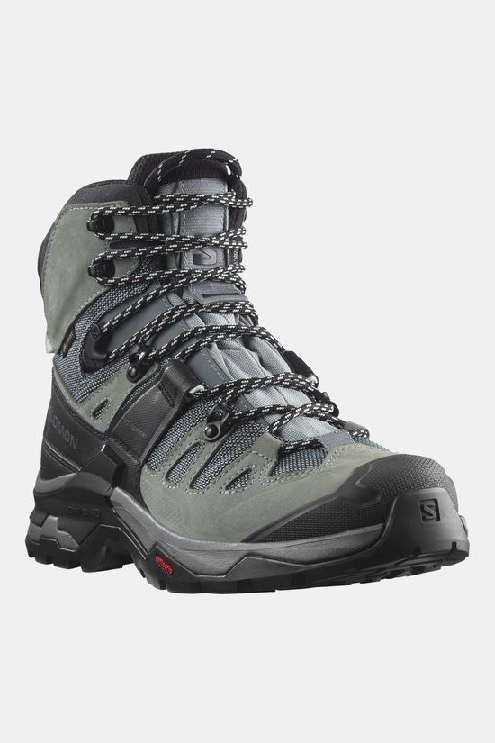 Salomon Salomon Quest 4 GTX Dames Wandelschoen