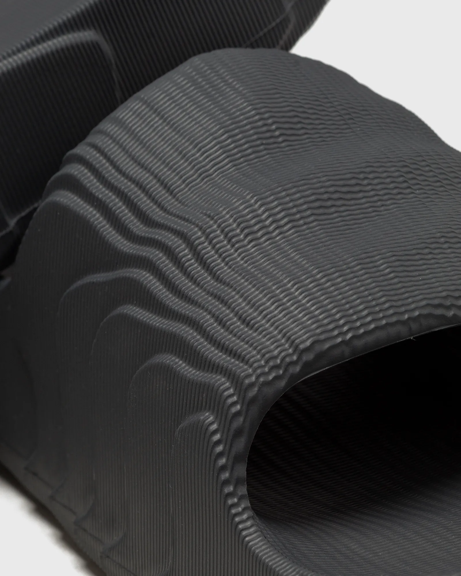 Adidas ADILETTE 22
