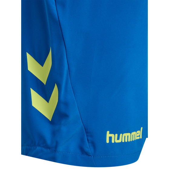 Hummel Blaze Pro Training Shorts