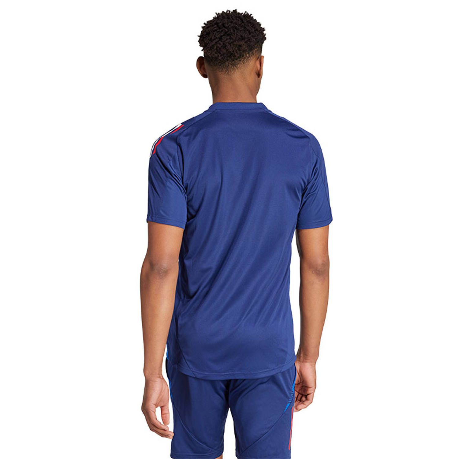 adidas Italië Trainingsset