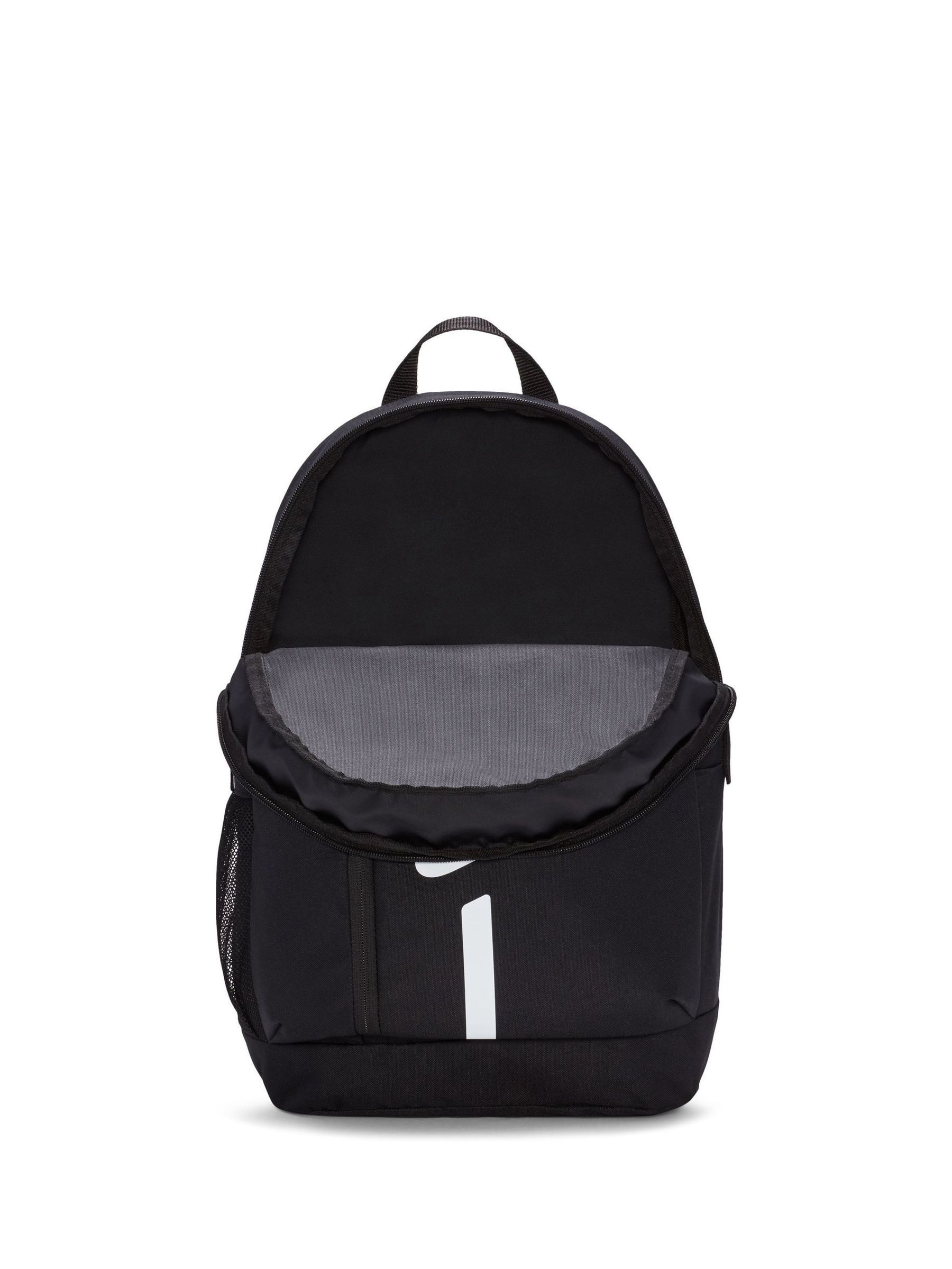 Nike Academy Football Backpack 22L