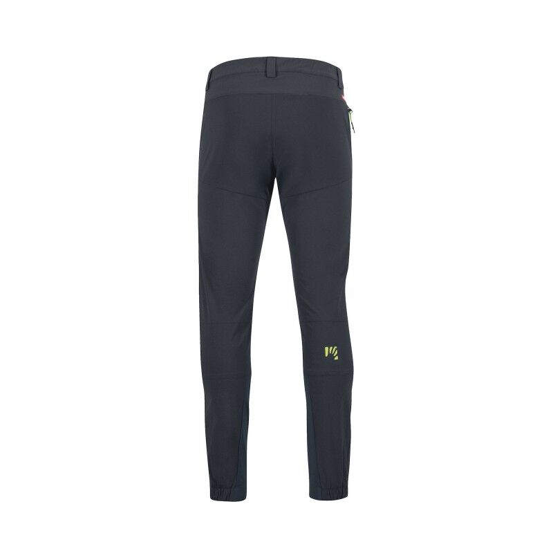 Wall Advance Pants - Pantalon trekking homme