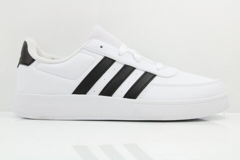 Adidas Sneaker