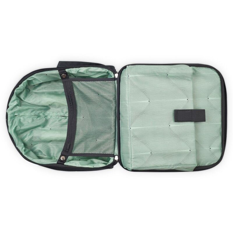 Sky Max 2.0 Pilot Case - Sac de voyage à roulettes