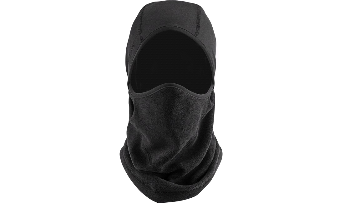Fuld ansigtsmaske fleece Outtrek L/XL