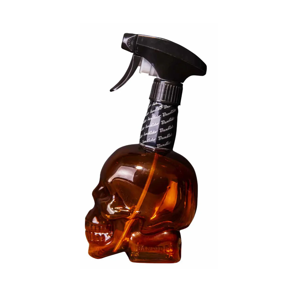 Vaporisateur