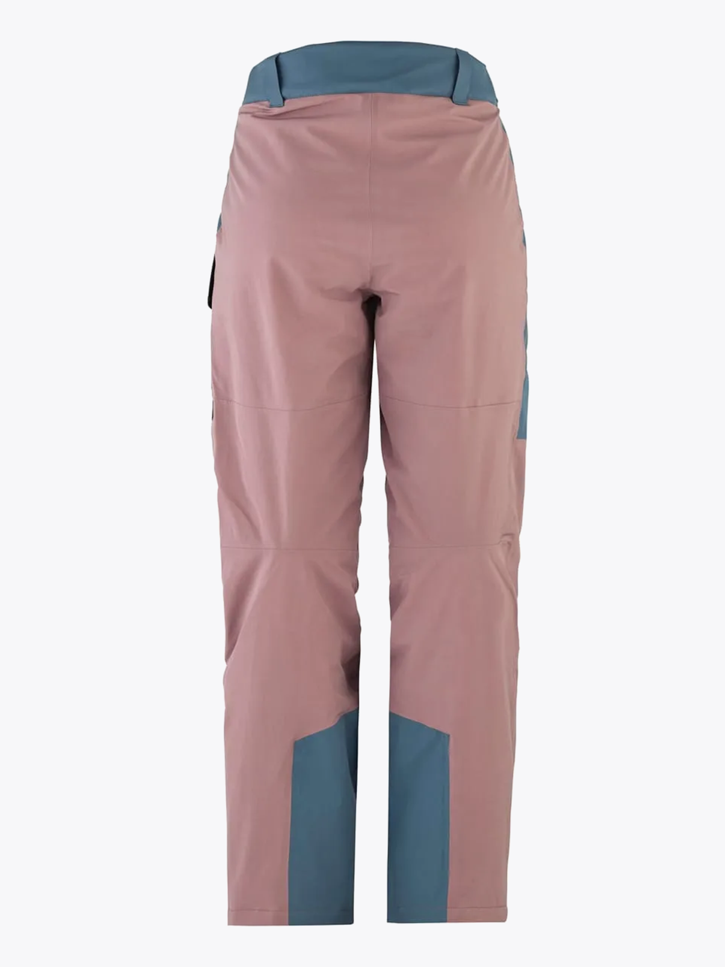 Agnes Ski Pant