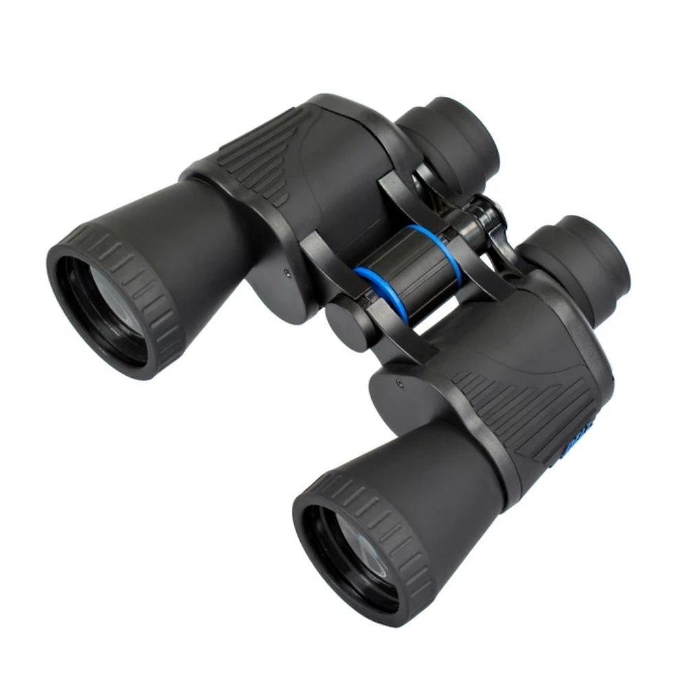 Binóculos Delta Optical Voyager II 20x50