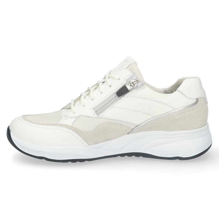 Durea 6308 wijdte K wit