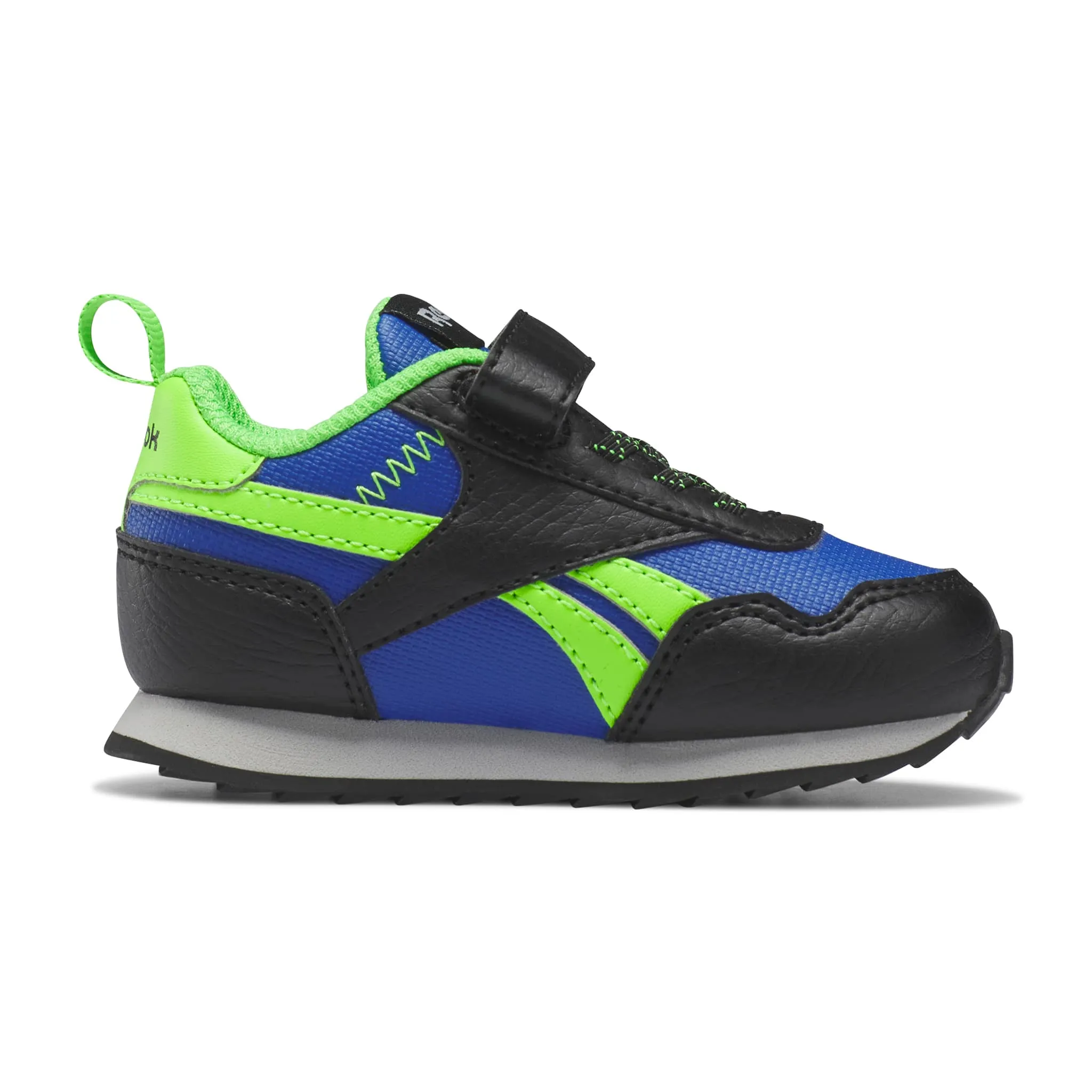 Reebok Soulier Royal CL Jog 3.0 Pointures 4-10