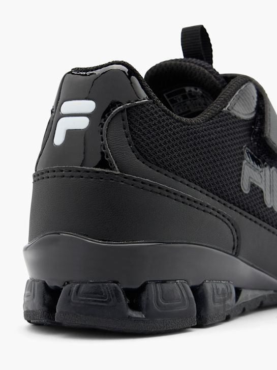 FILA Sneaker