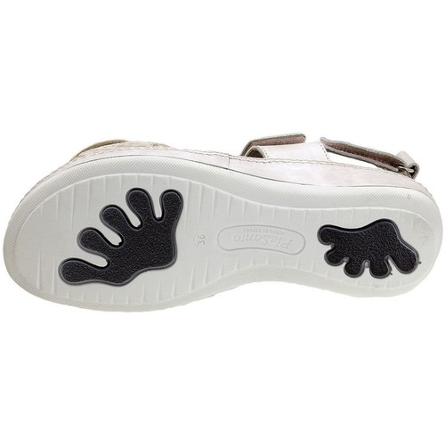 Piesanto - 1509 Beige