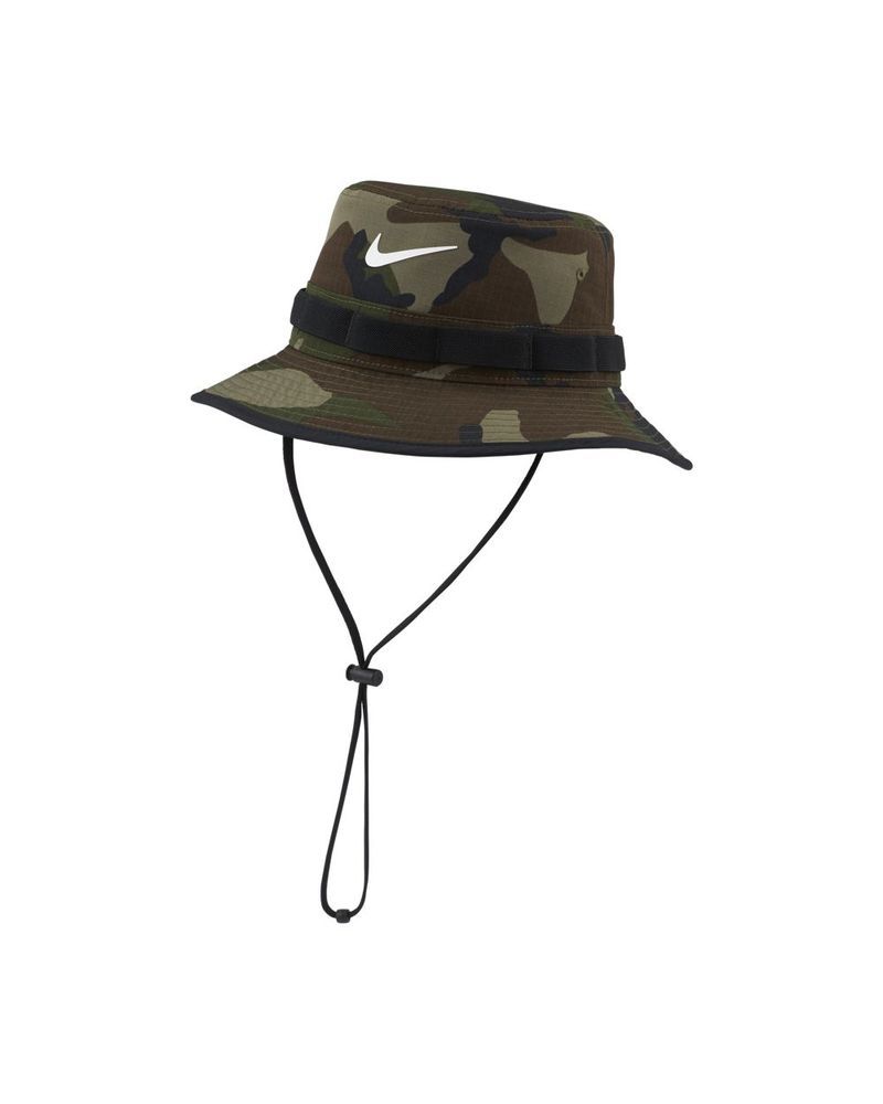 Bob Nike Boonie