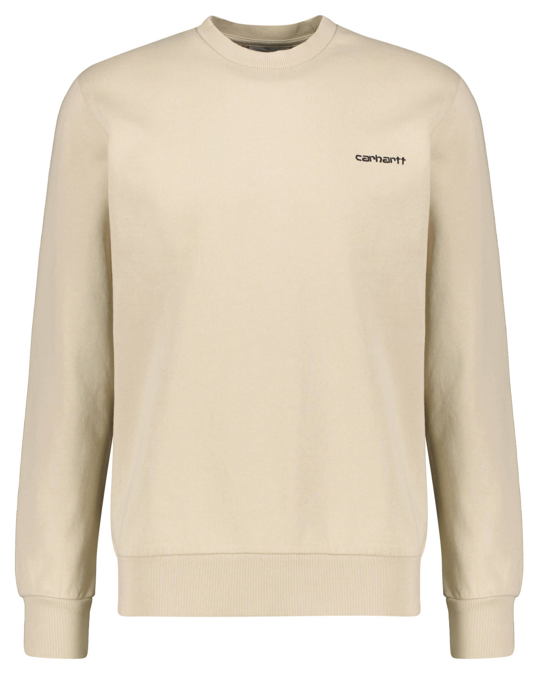 Carhartt WIP| Herren Sweatshirt