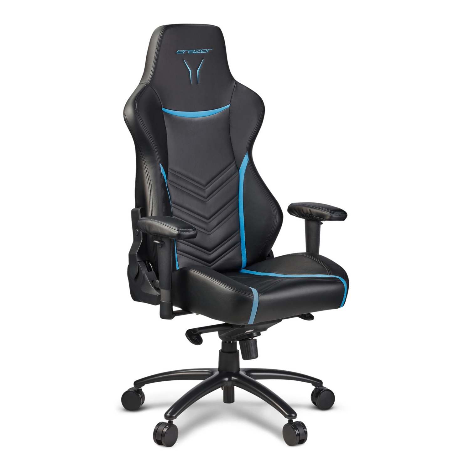 MEDION ERAZER X89410 Premium Gaming Stuhl (MD88410)