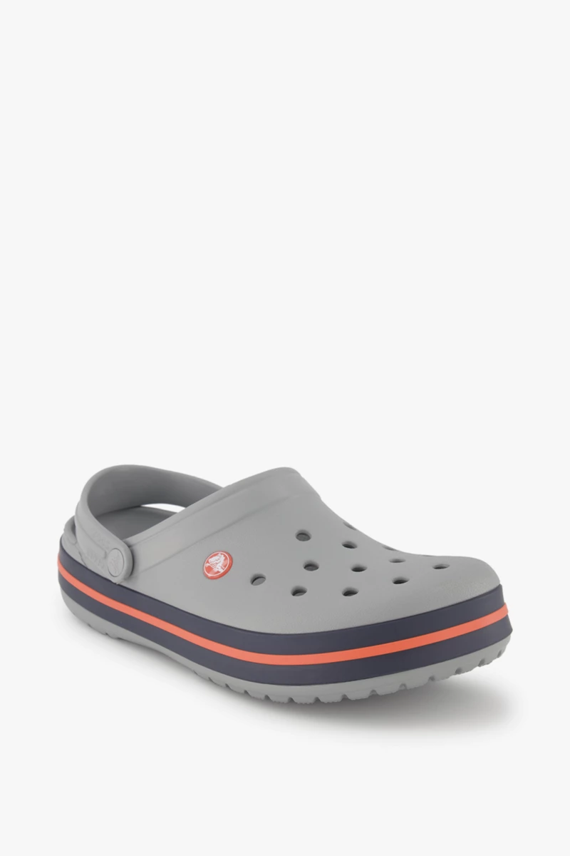Crocs Crocband Herren Slipper