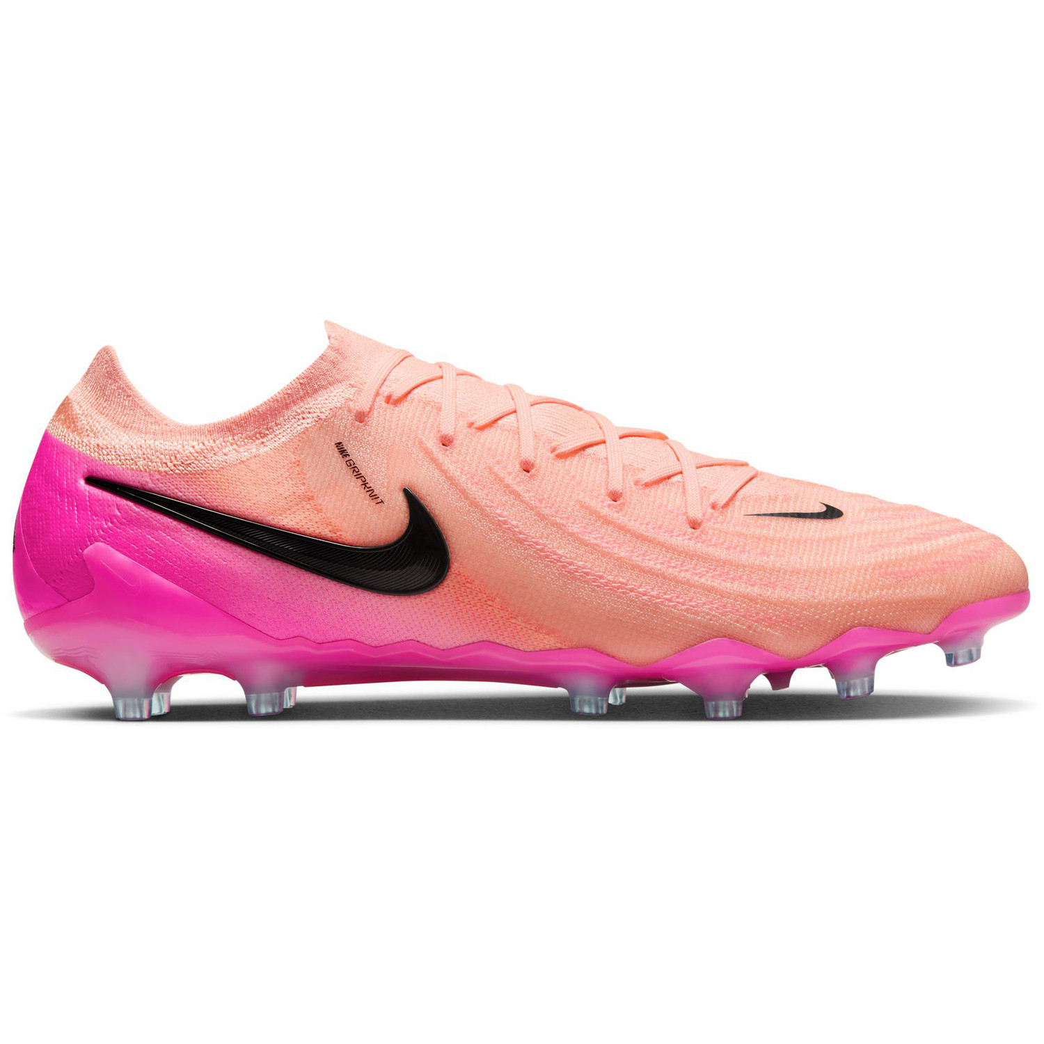 Nike Phantom GX II Elite AG-Pro