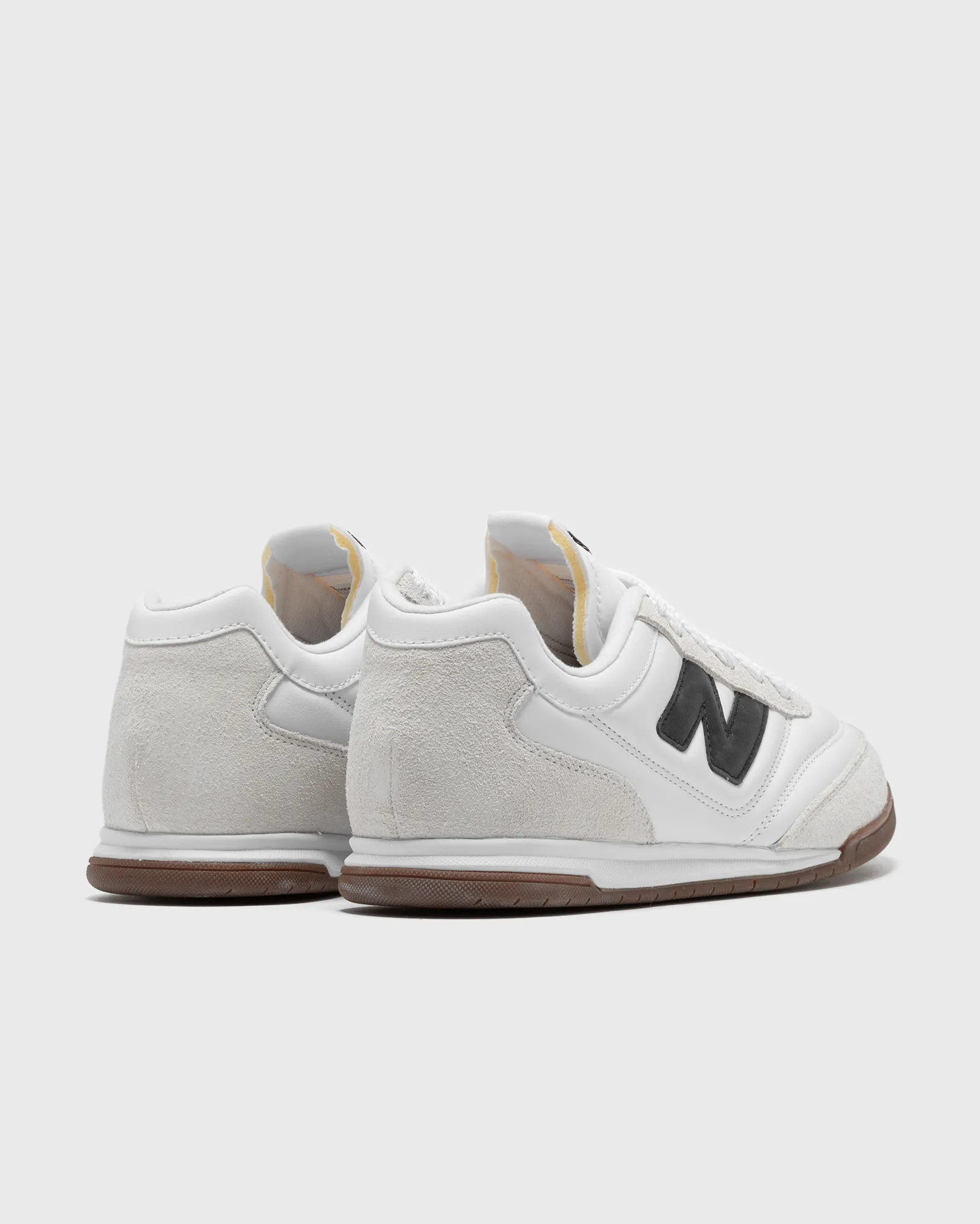 New Balance RC42 ENERGY 24.3