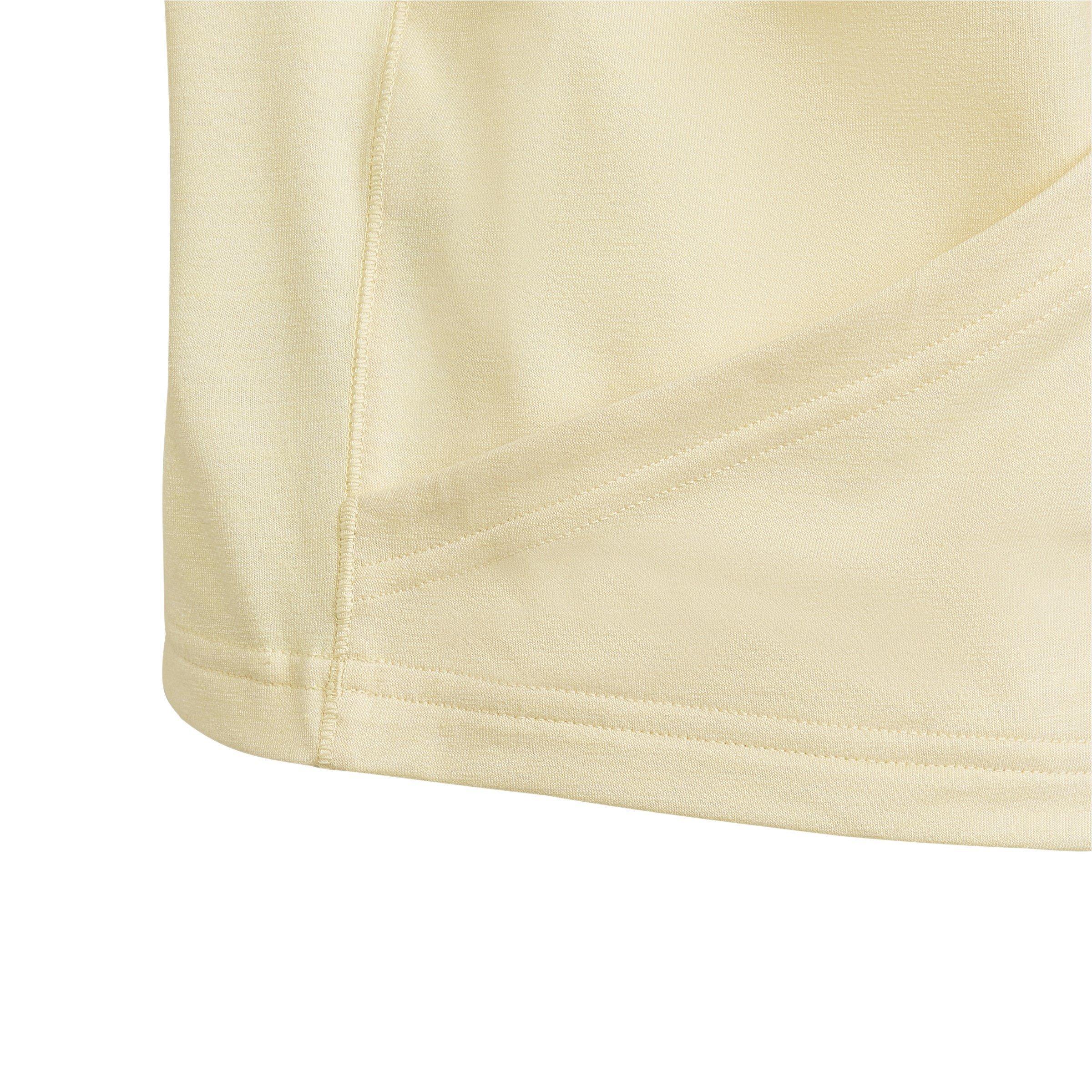 adidas Yoga T-Shirt Junior Girls