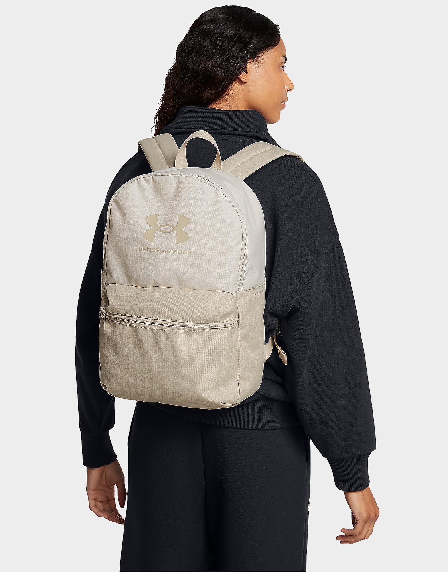 Under Armour Backpacks UA Essential Lite Backpack