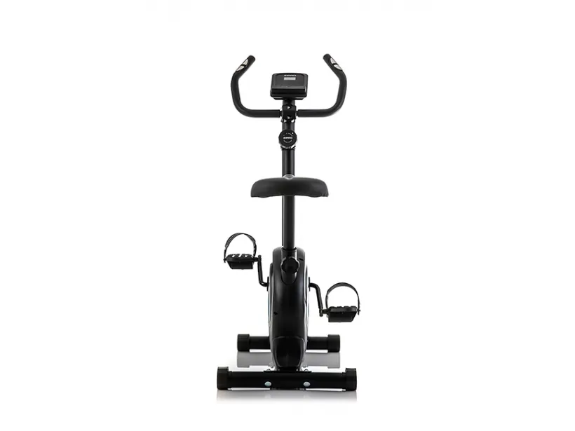 Zipro One S Motionscykel