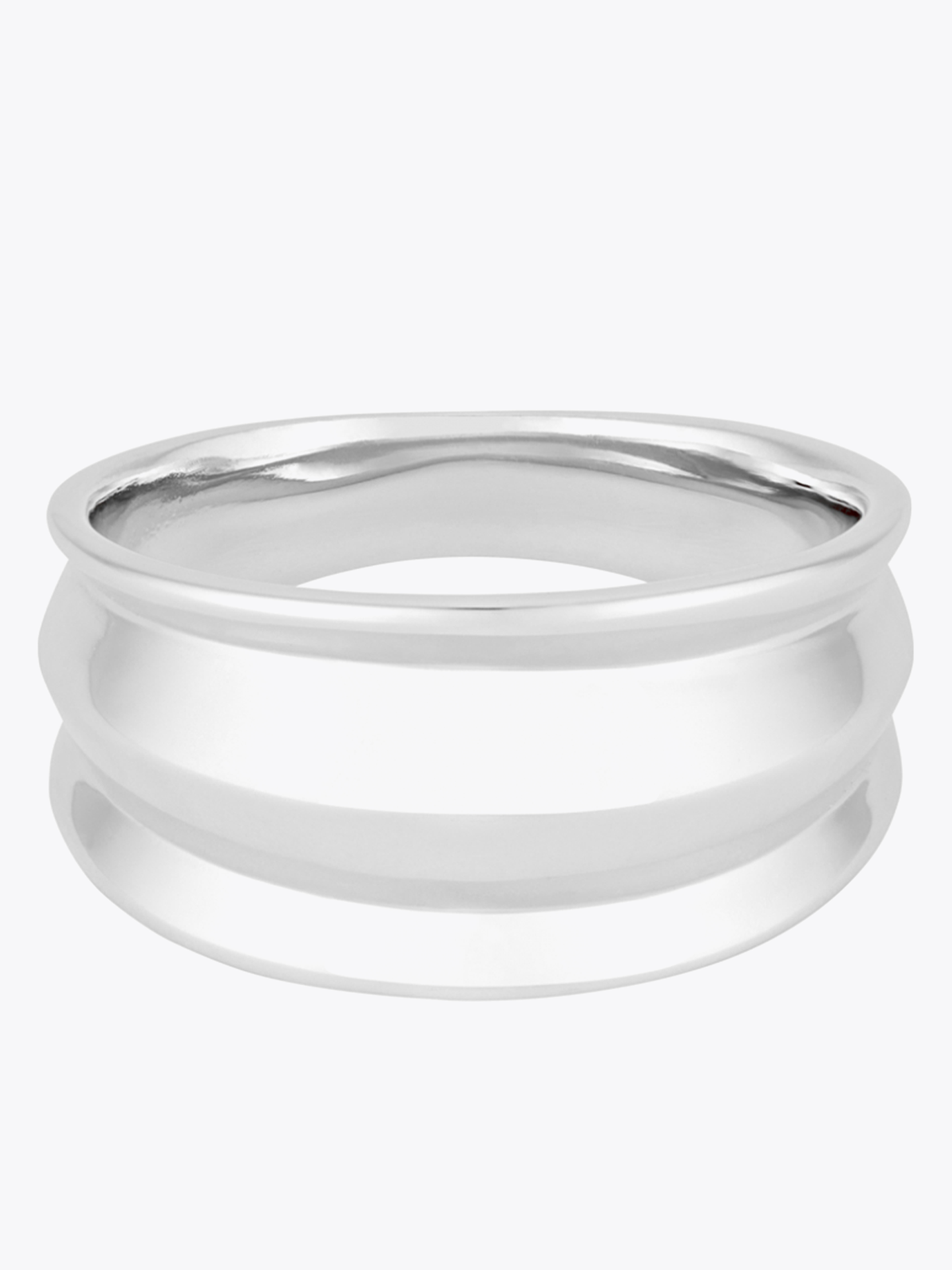 Ocean Shine Ring