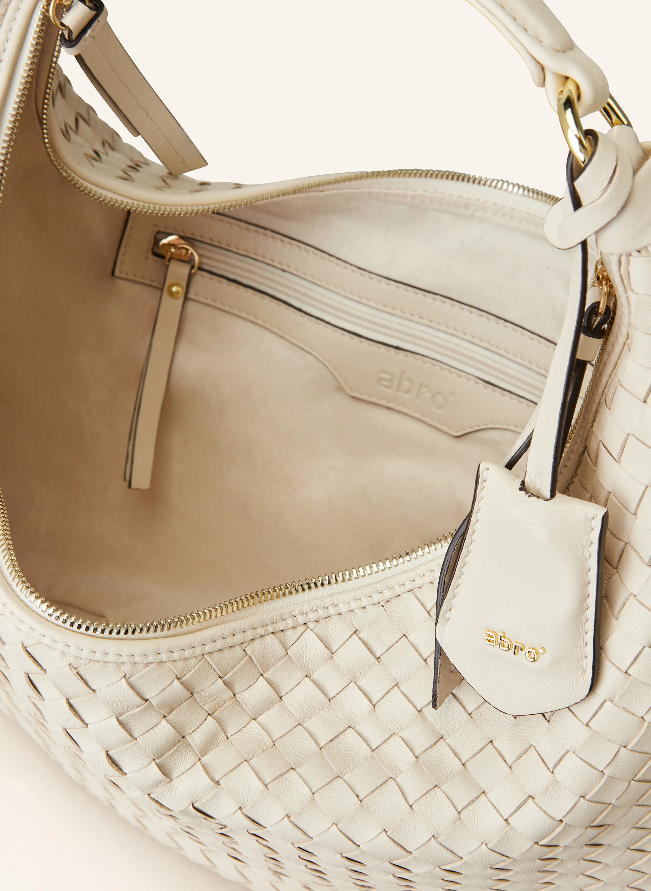 abro Handtasche NANA