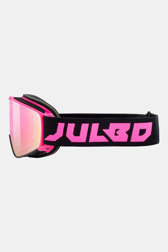 Julbo Julbo Cyrius Skibril