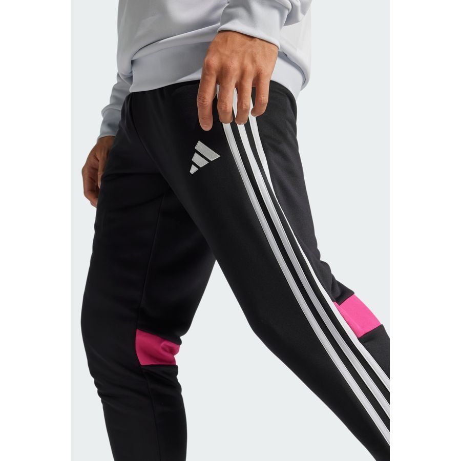 Adidas Pantalon de survêtement Tiro 25 Essentials