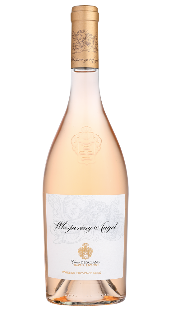 Magnum- Whispering Angel 2020, ( 1,5 litre ) Provence-Côtes de Provence- Rosé-