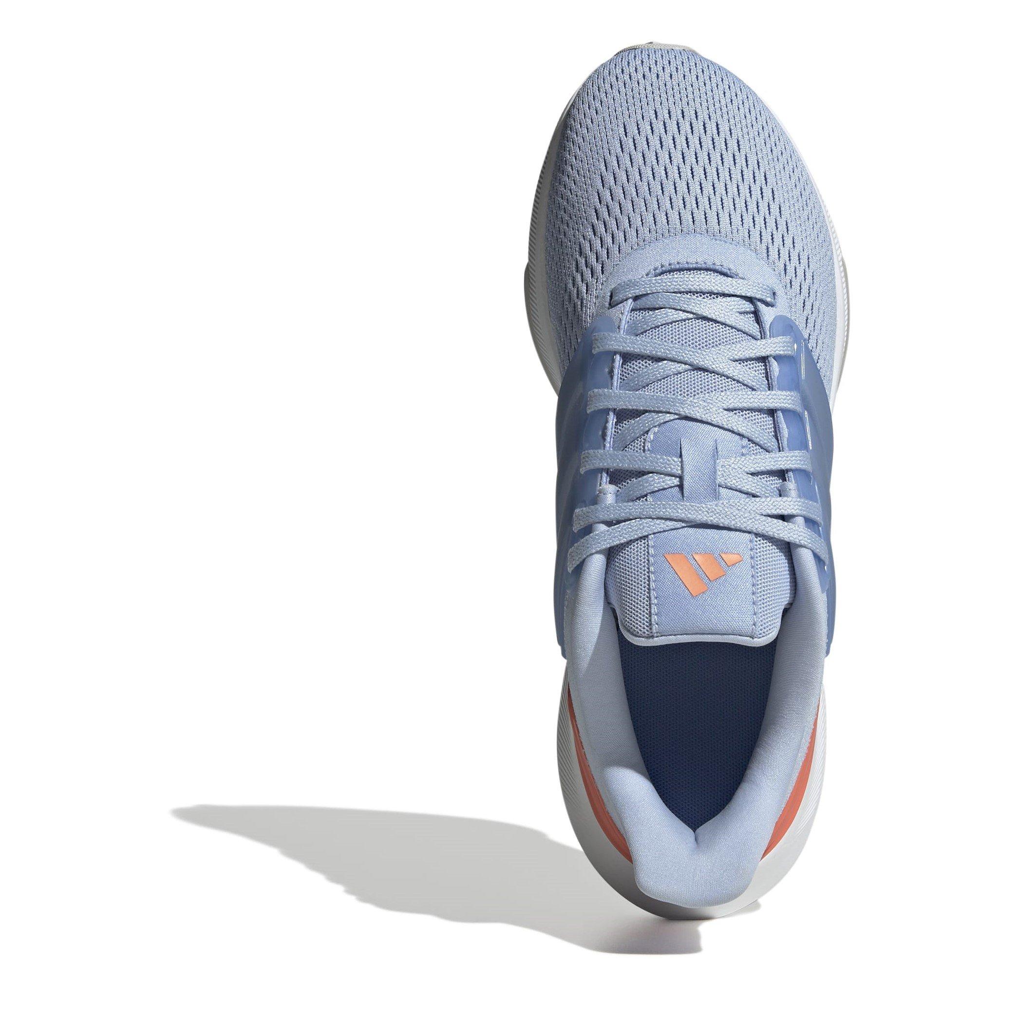 adidas adidas Ultrabounce W Runners Womens