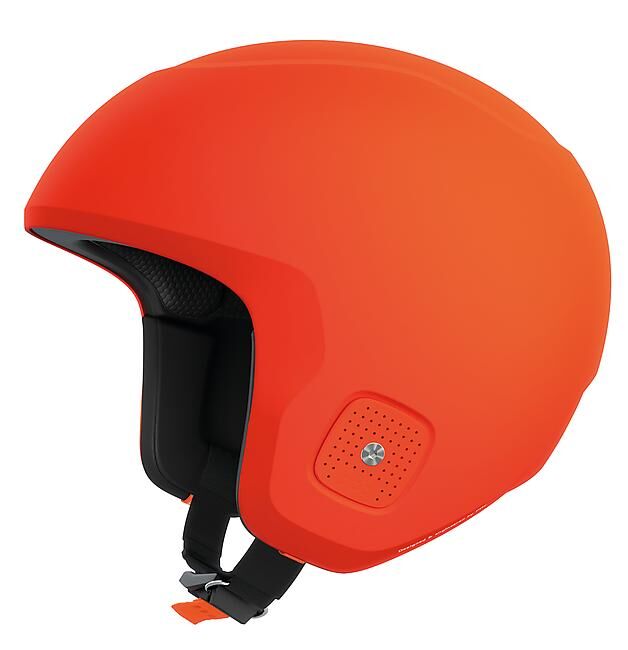POC - CASQUE DE SKI COMPETITION SKULL DURA X MIPS