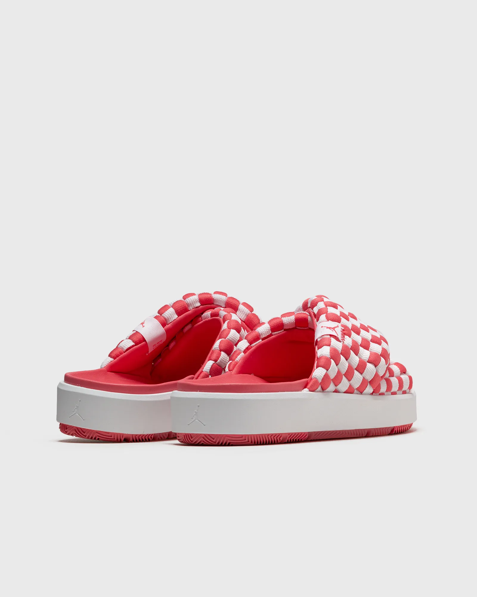 Jordan WMNS Sophia Slides