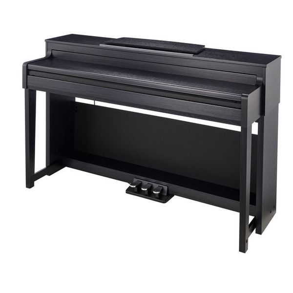 Thomann DP-51 B