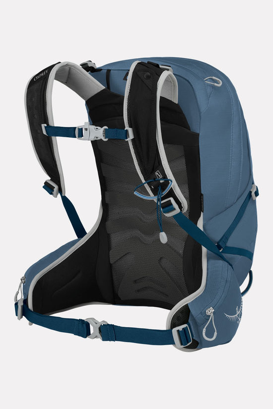 Osprey Osprey Tempest 20 Dagrugzak Dames