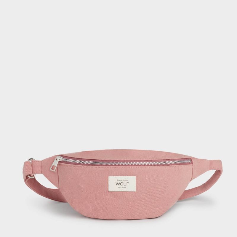 Sac banane 35 cm Sunrise