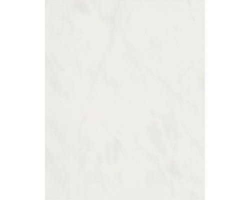 Aardewerk wandtegel Marmo grijs mat 20 x 25 cm mat