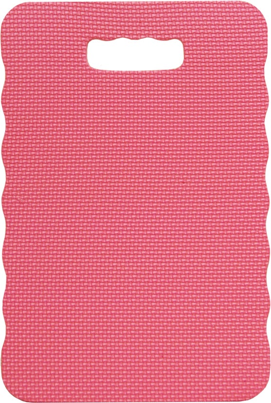 Kniekussen Roze 40 x 25 x 1,5 cm