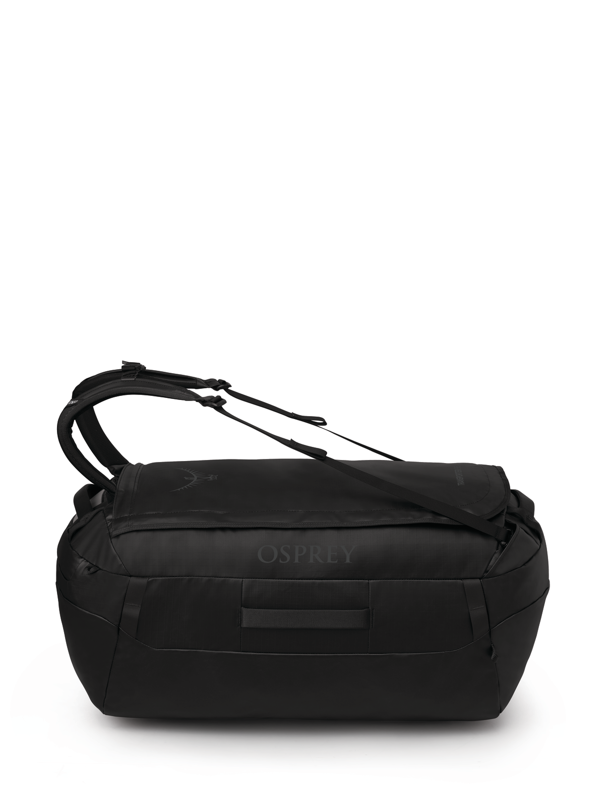 Osprey Transporter™ Duffel 95