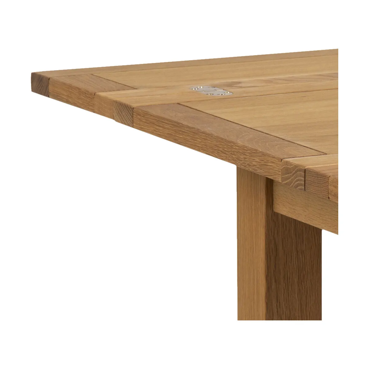 CASA Living Kenley Spisebord