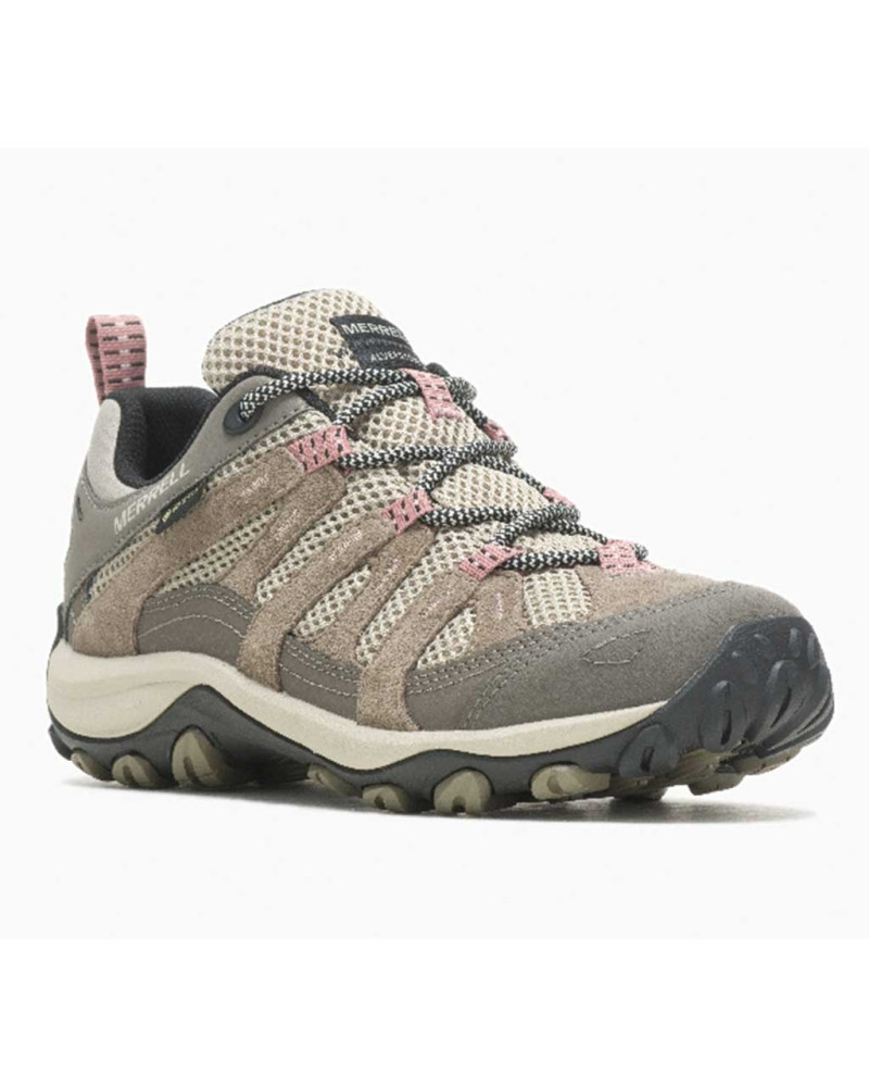 Merrell https J037058W