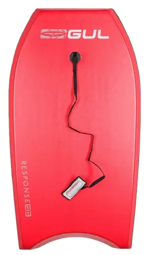 GUL Response 106 Bodyboard | SkatePro