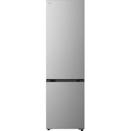 Réfrigérateur congélateur en bas Lg GBBS322APY