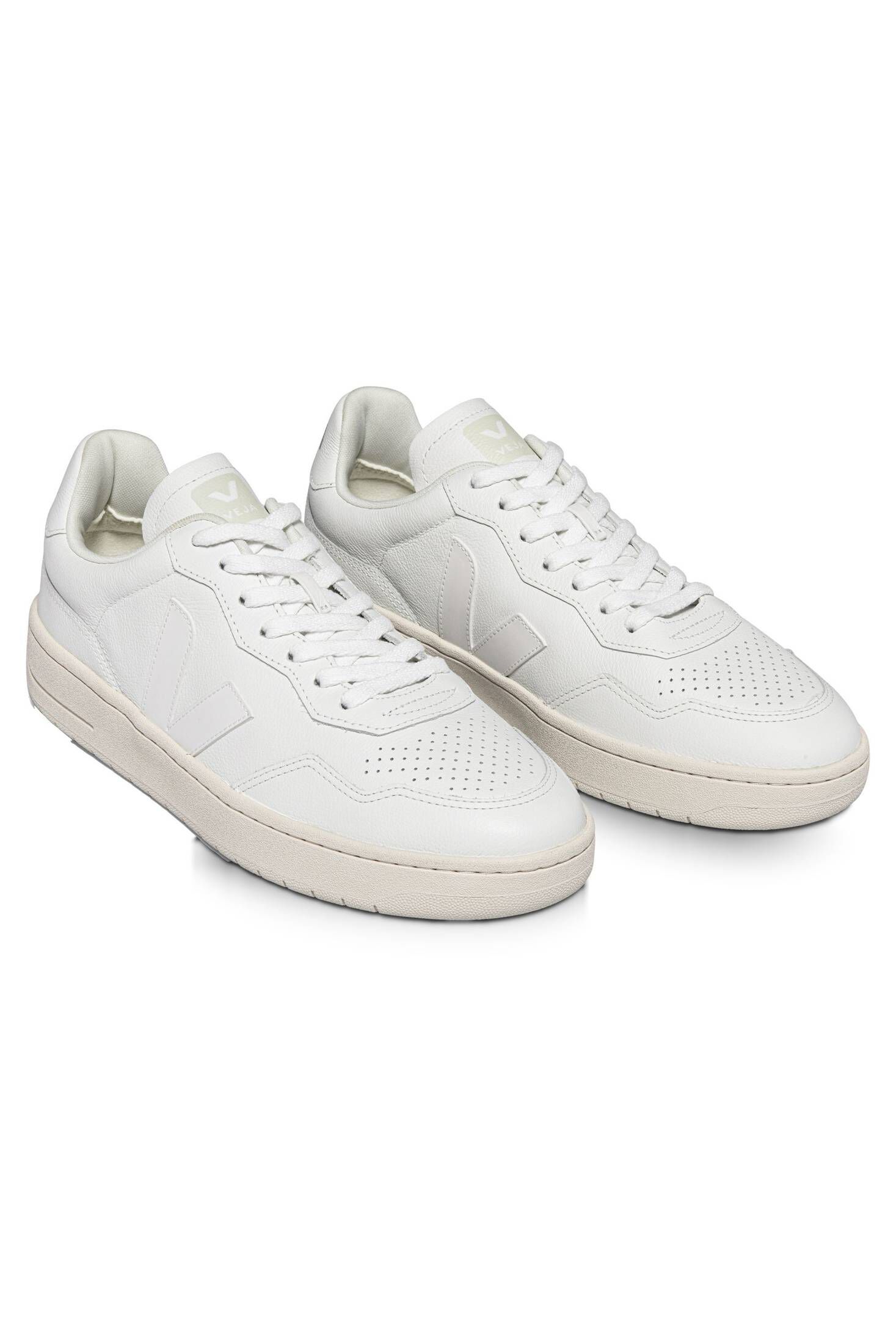 Veja| Herren Sneaker V-90
