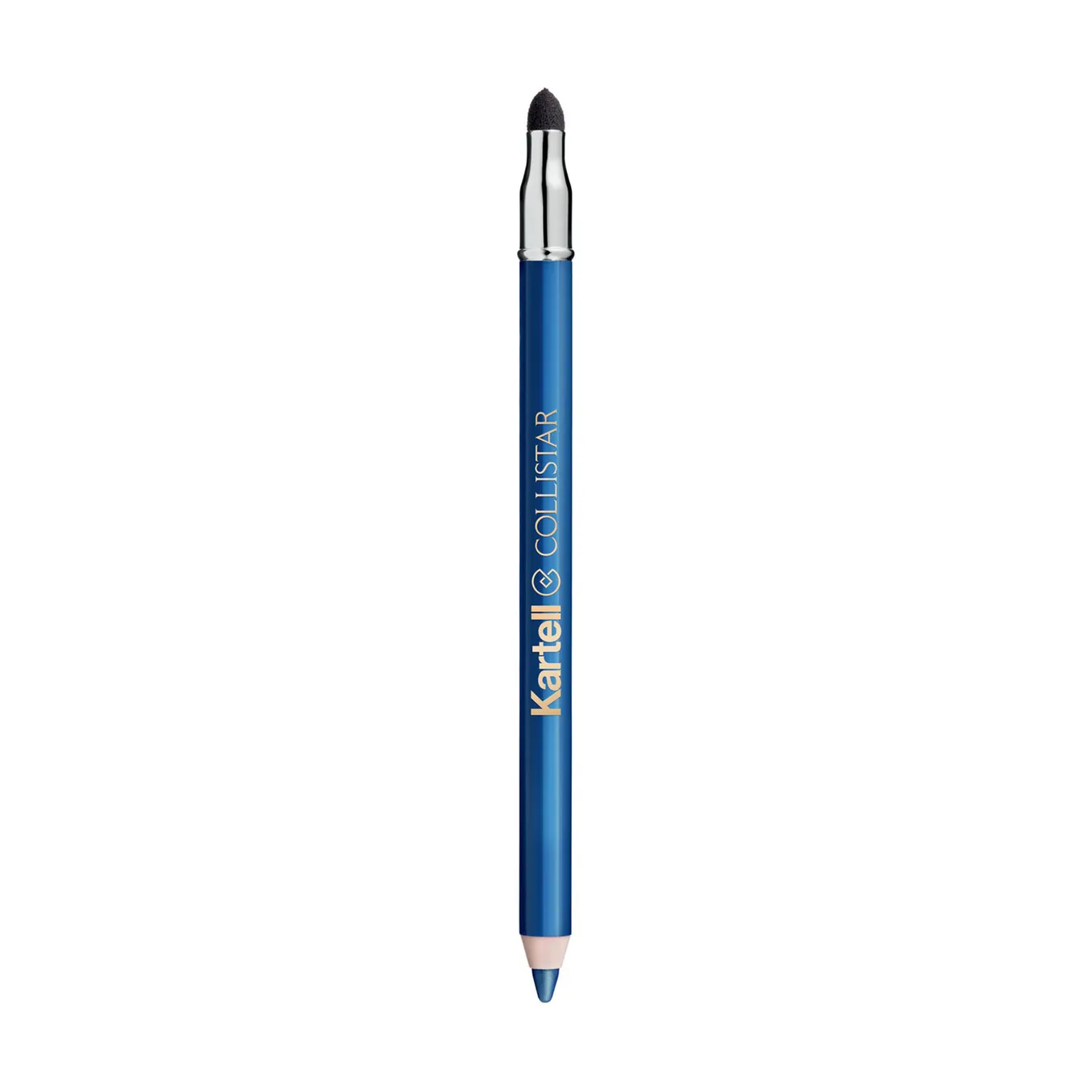 Collistar Professional Eye Pencil1 black