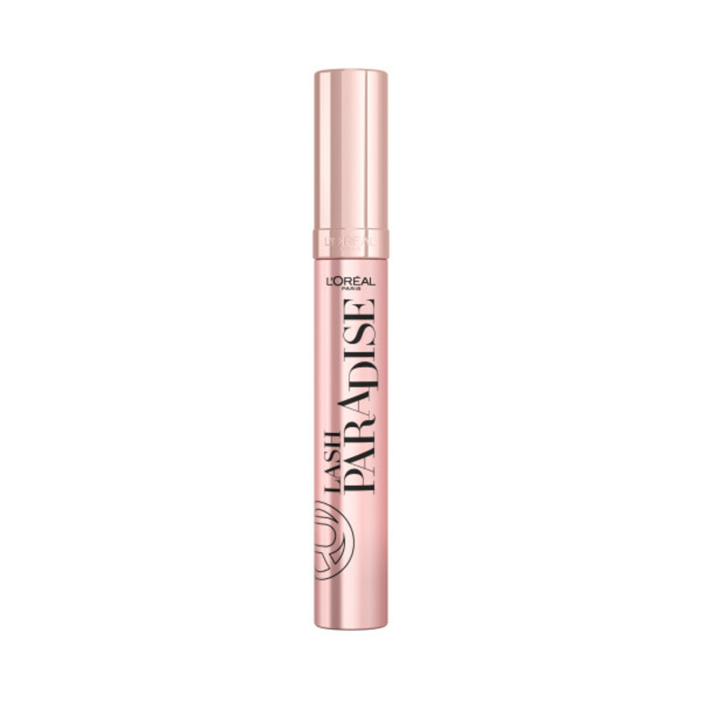 L'Oréal Lash Paradise Mascara Zwart
