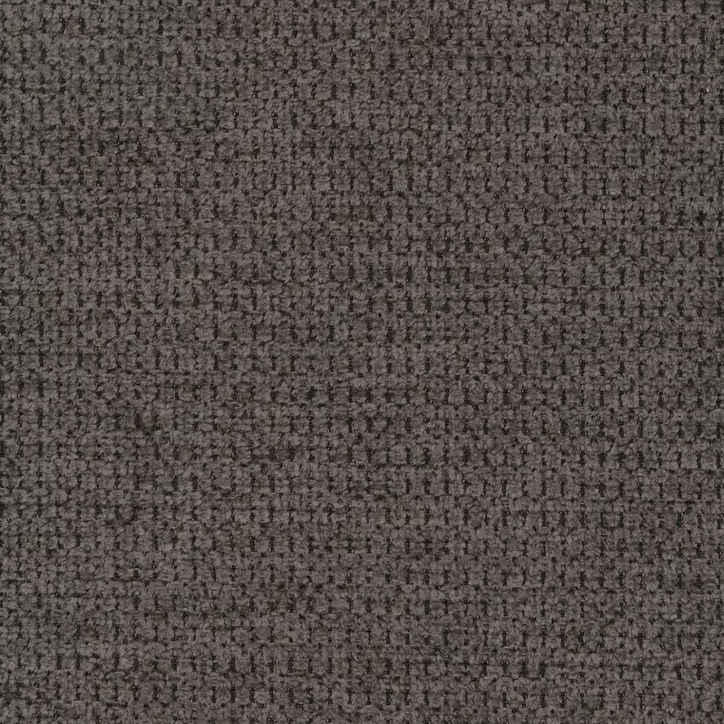Ecksofa Gato
