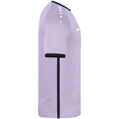 JakoTrikot Primera - lila