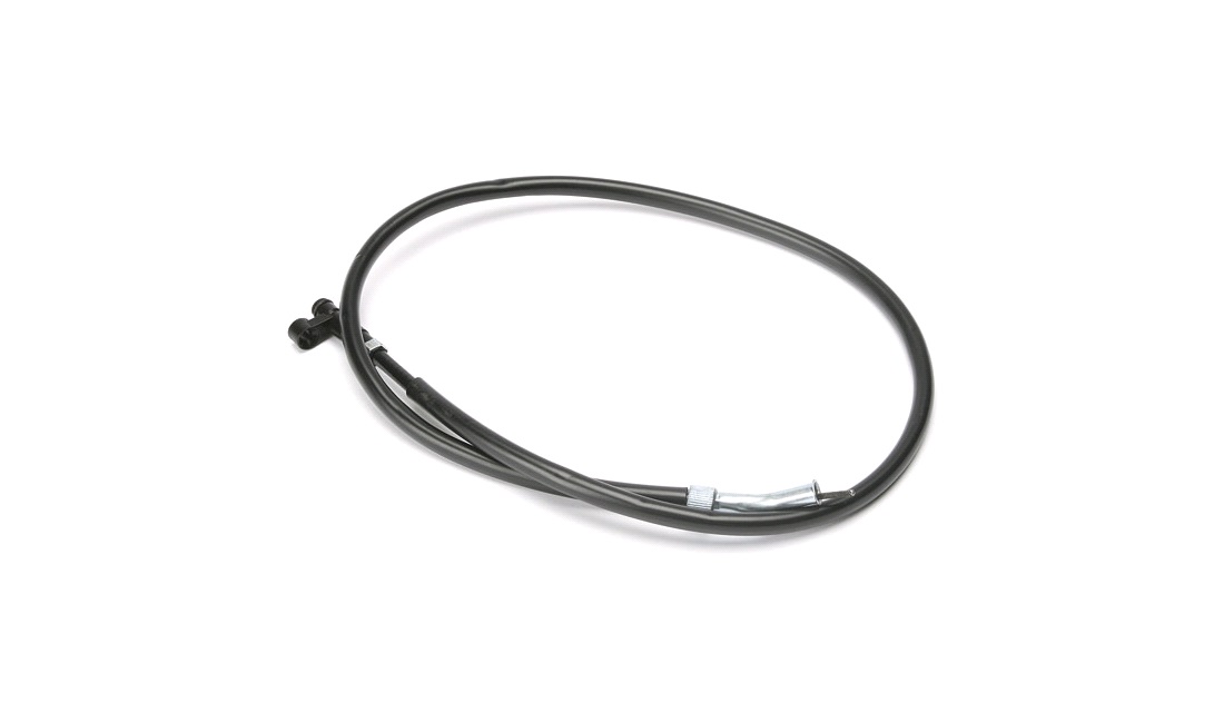 Speedometerkabel Daelim S-Five